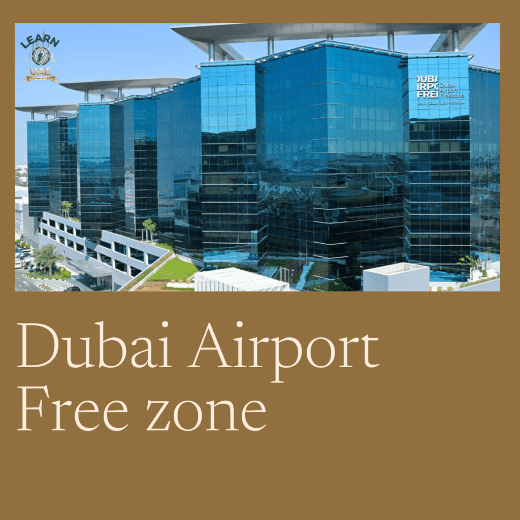 Dubai business licensing guide relevant authority